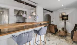 Продажа Дом Sa Carroca