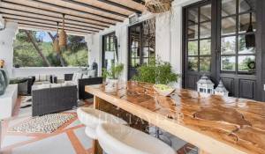 Продажа Дом Sa Carroca