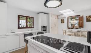 Продажа Дом Sa Carroca