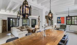 Продажа Дом Sa Carroca