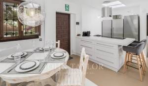 Продажа Дом Sa Carroca