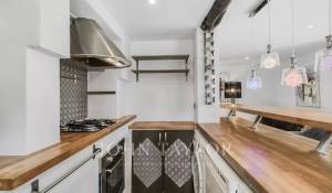 Продажа Дом Sa Carroca