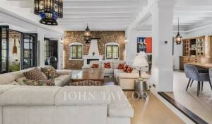 Продажа Дом Sa Carroca