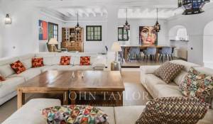 Продажа Дом Sa Carroca