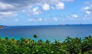 Продажа Дом Saint-Barthélemy