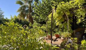 Продажа Дом Saint-Cyr-sur-Mer