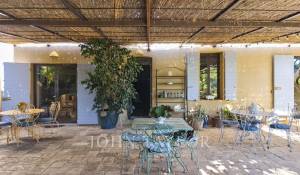 Продажа Дом Saint-Cyr-sur-Mer