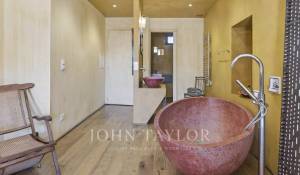 Продажа Дом Saint-Cyr-sur-Mer