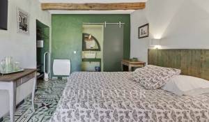 Продажа Дом Saint-Cyr-sur-Mer