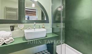 Продажа Дом Saint-Cyr-sur-Mer