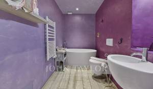 Продажа Дом Saint-Cyr-sur-Mer