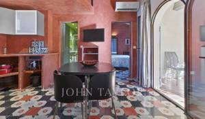 Продажа Дом Saint-Cyr-sur-Mer