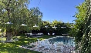 Продажа Дом Saint-Cyr-sur-Mer