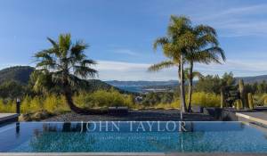 Продажа Дом Saint-Cyr-sur-Mer