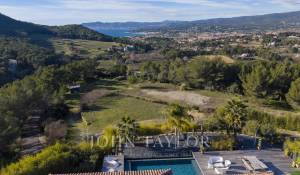 Продажа Дом Saint-Cyr-sur-Mer