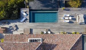 Продажа Дом Saint-Cyr-sur-Mer