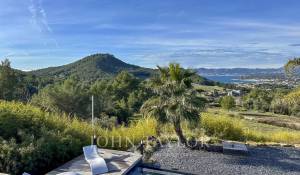 Продажа Дом Saint-Cyr-sur-Mer