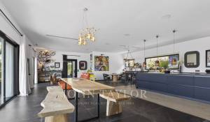 Продажа Дом Saint-Cyr-sur-Mer