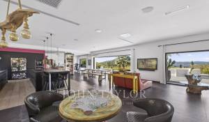 Продажа Дом Saint-Cyr-sur-Mer