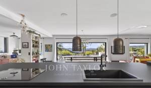 Продажа Дом Saint-Cyr-sur-Mer