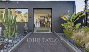 Продажа Дом Saint-Cyr-sur-Mer