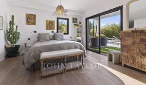 Продажа Дом Saint-Cyr-sur-Mer