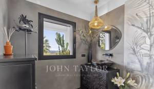 Продажа Дом Saint-Cyr-sur-Mer