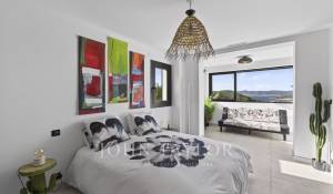 Продажа Дом Saint-Cyr-sur-Mer