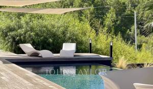 Продажа Дом Saint-Cyr-sur-Mer