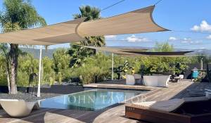 Продажа Дом Saint-Cyr-sur-Mer