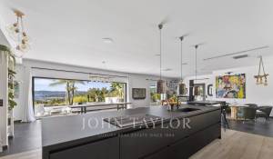 Продажа Дом Saint-Cyr-sur-Mer