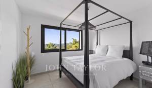 Продажа Дом Saint-Cyr-sur-Mer