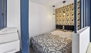 Продажа Дом Saint-Cyr-sur-Mer