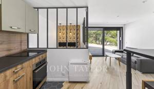 Продажа Дом Saint-Cyr-sur-Mer