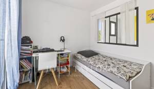 Продажа Дом Saint-Cyr-sur-Mer