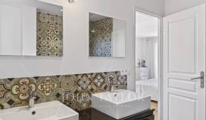 Продажа Дом Saint-Cyr-sur-Mer