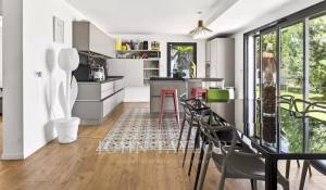 Продажа Дом Saint-Cyr-sur-Mer