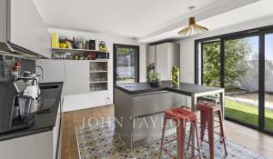 Продажа Дом Saint-Cyr-sur-Mer