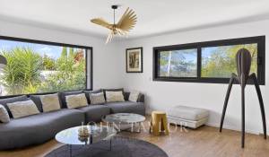 Продажа Дом Saint-Cyr-sur-Mer