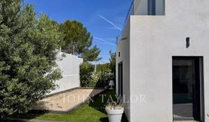 Продажа Дом Saint-Cyr-sur-Mer