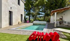 Продажа Дом Saint-Cyr-sur-Mer