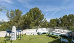 Продажа Дом Saint-Cyr-sur-Mer