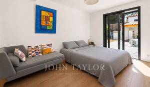 Продажа Дом Saint-Cyr-sur-Mer