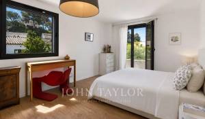 Продажа Дом Saint-Cyr-sur-Mer