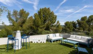 Продажа Дом Saint-Cyr-sur-Mer