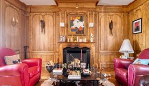 Продажа Дом Saint-Germain-en-Laye