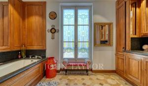 Продажа Дом Saint-Germain-en-Laye