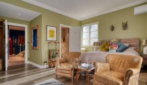 Продажа Дом Saint-Germain-en-Laye