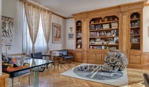 Продажа Дом Saint-Germain-en-Laye