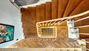 Продажа Дом Saint-Germain-en-Laye